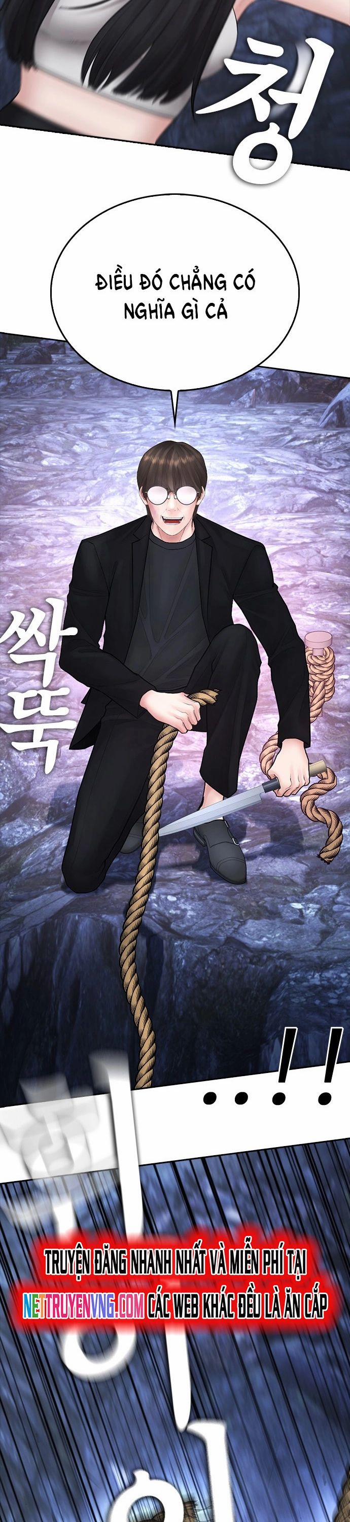 Bố Vạn Năng 138 trang 60