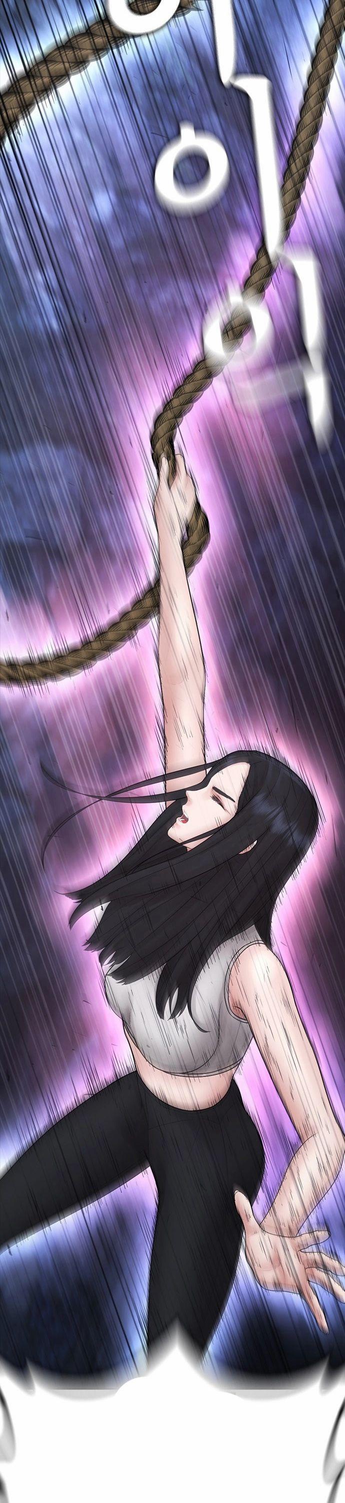 Bố Vạn Năng 138 trang 61