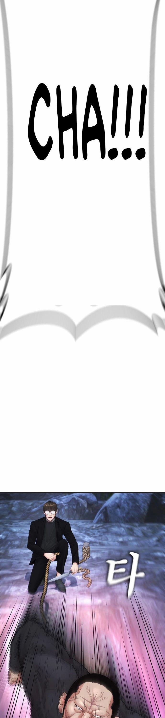 Bố Vạn Năng 138 trang 62