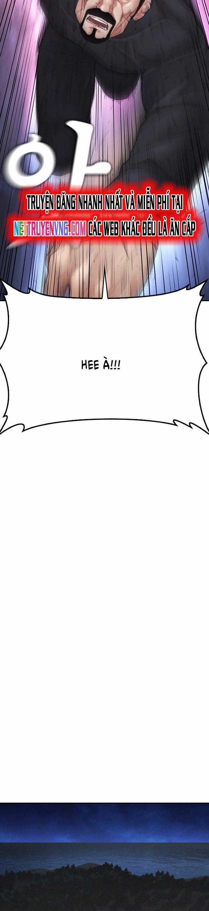 Bố Vạn Năng 138 trang 63