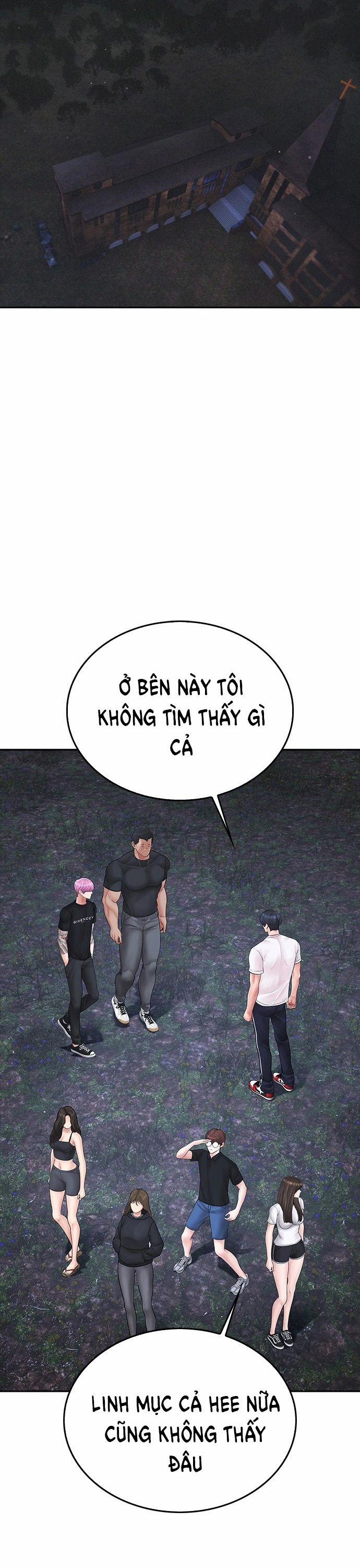 Bố Vạn Năng 138 trang 64