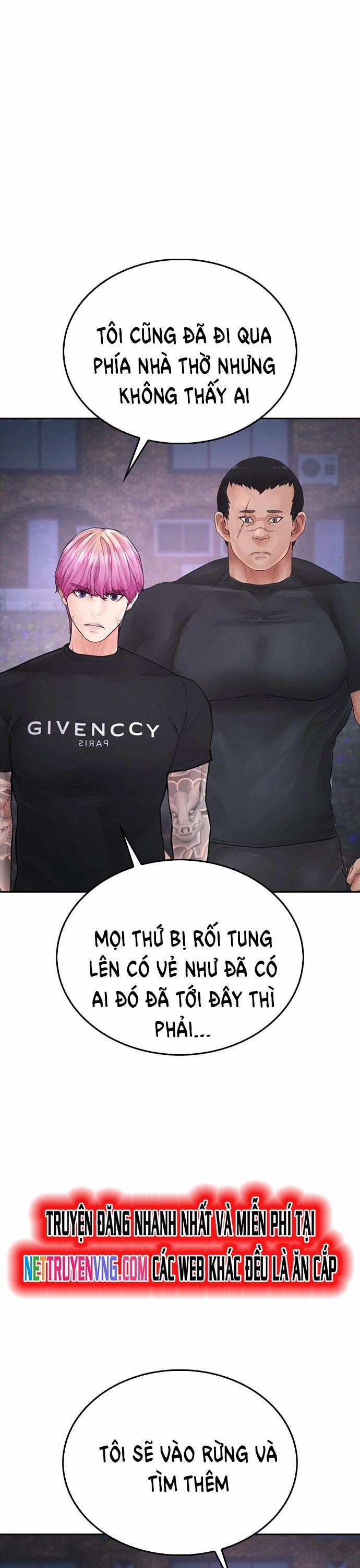 Bố Vạn Năng 138 trang 65