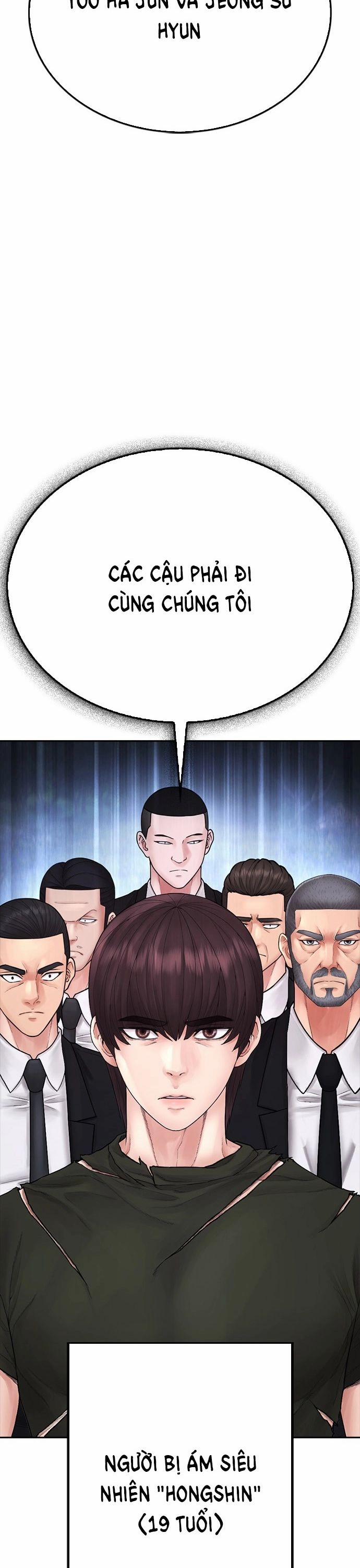 Bố Vạn Năng 138 trang 68