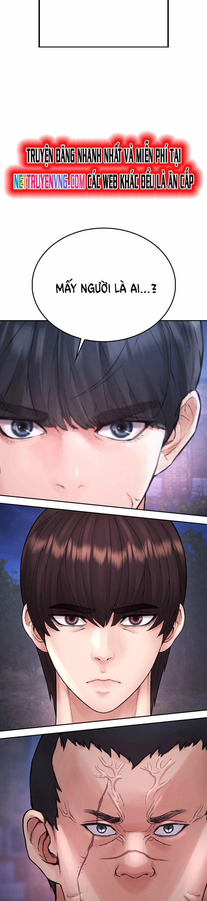 Bố Vạn Năng 138 trang 69