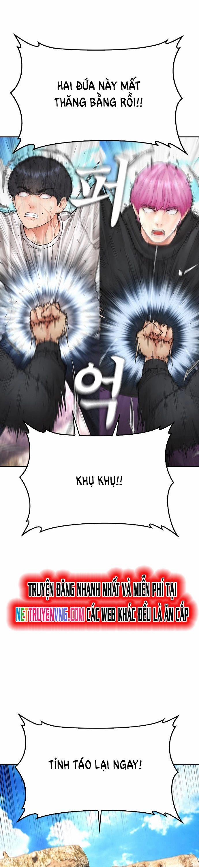 Bố Vạn Năng 138 trang 7