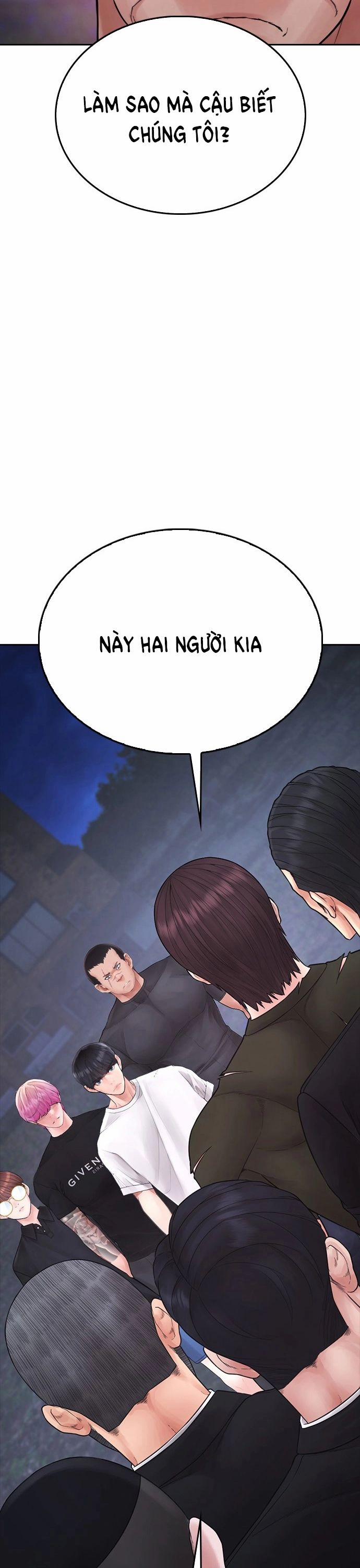 Bố Vạn Năng 138 trang 70