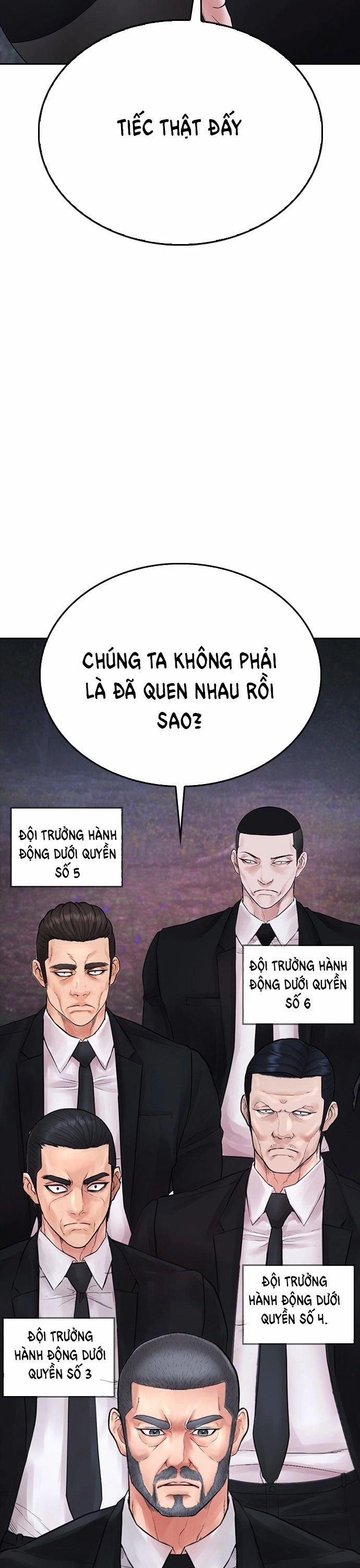 Bố Vạn Năng 138 trang 71