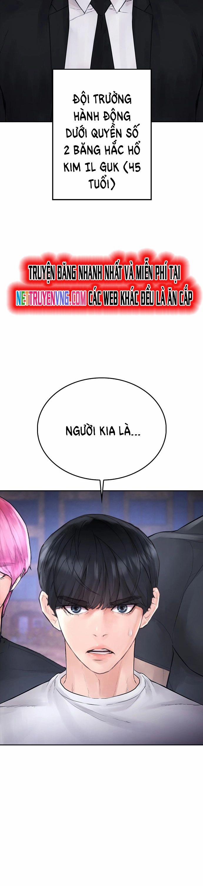 Bố Vạn Năng 138 trang 72