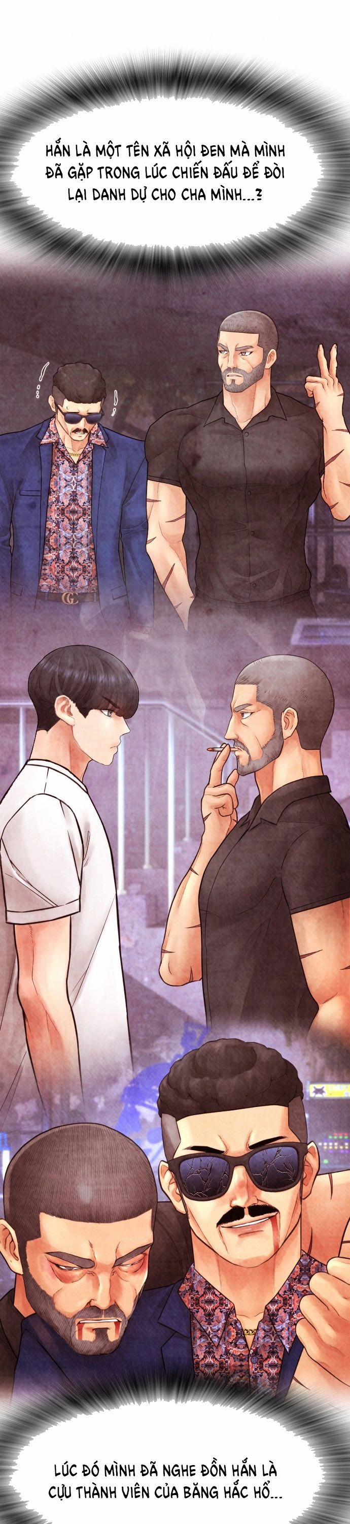 Bố Vạn Năng 138 trang 73