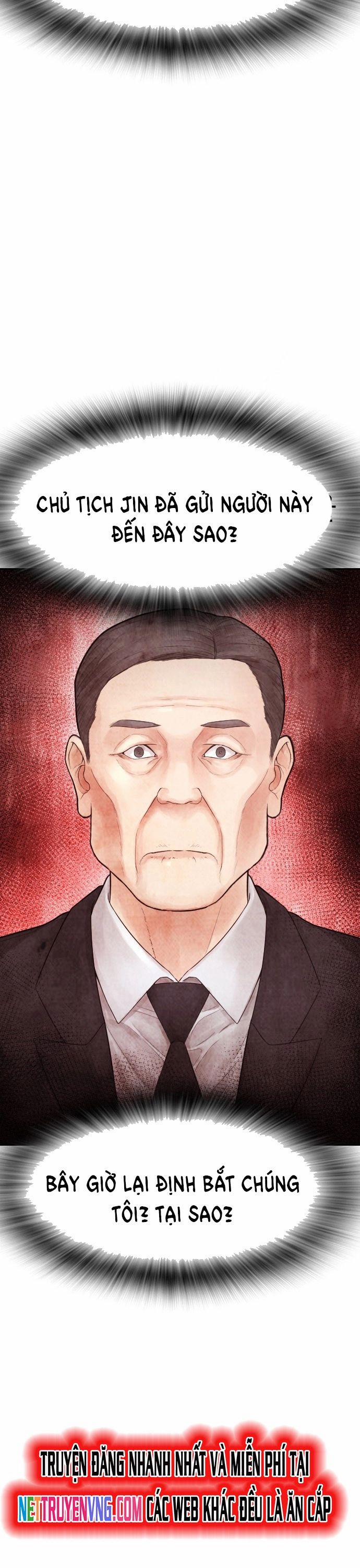 Bố Vạn Năng 138 trang 74