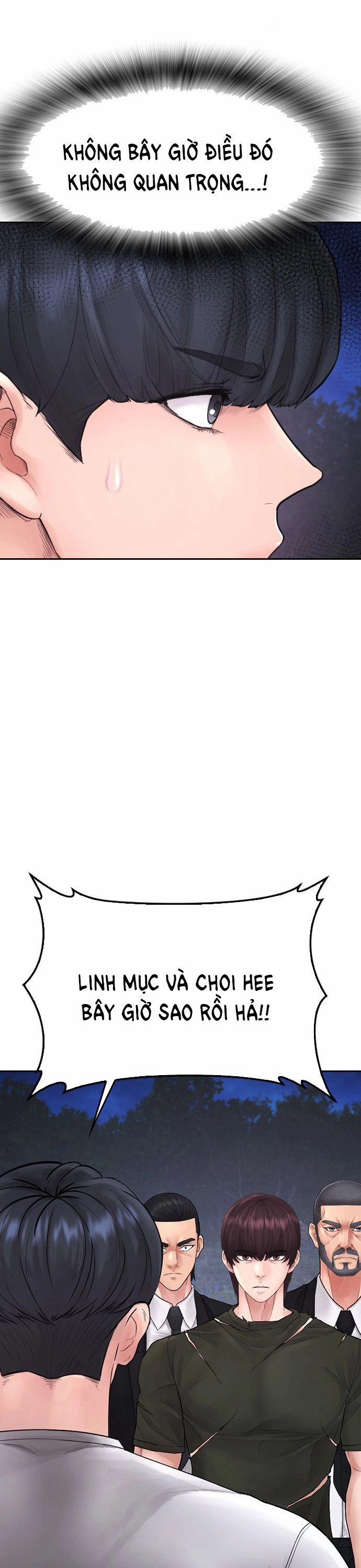 Bố Vạn Năng 138 trang 75