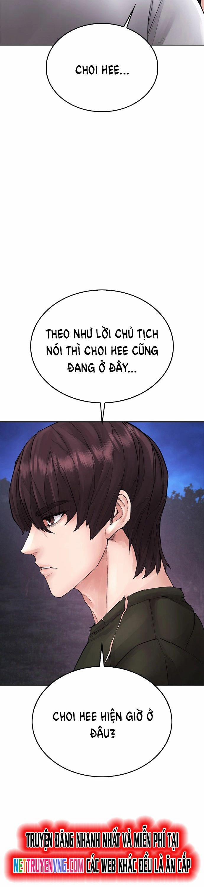 Bố Vạn Năng 138 trang 76