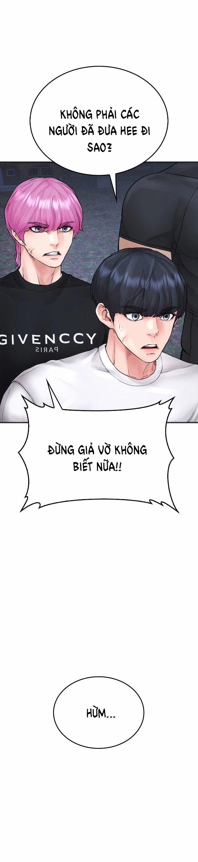 Bố Vạn Năng 138 trang 77