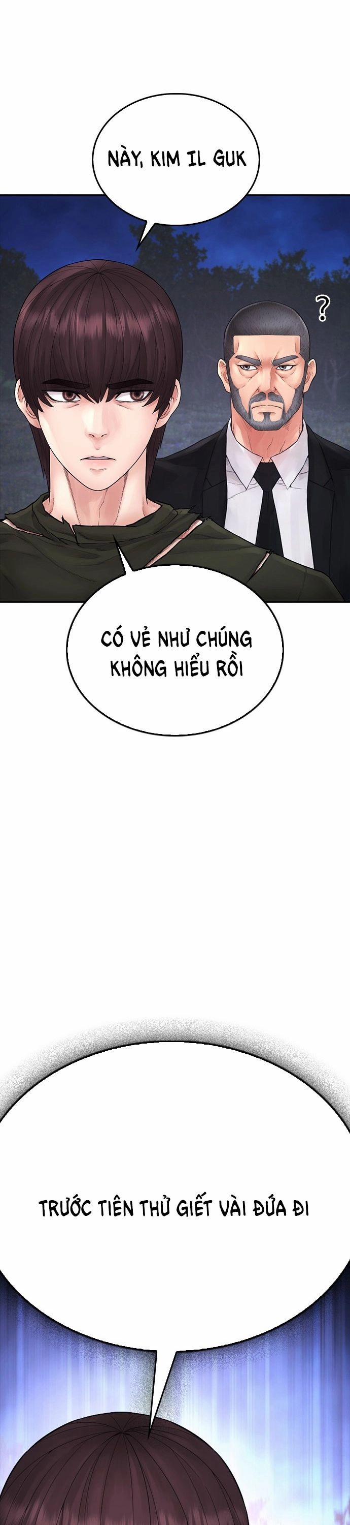 Bố Vạn Năng 138 trang 78