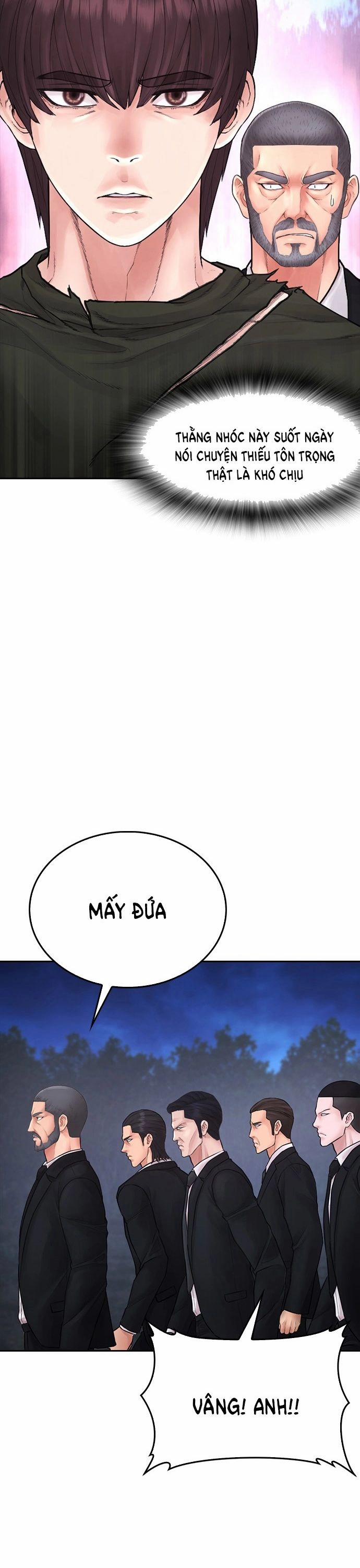 Bố Vạn Năng 138 trang 79