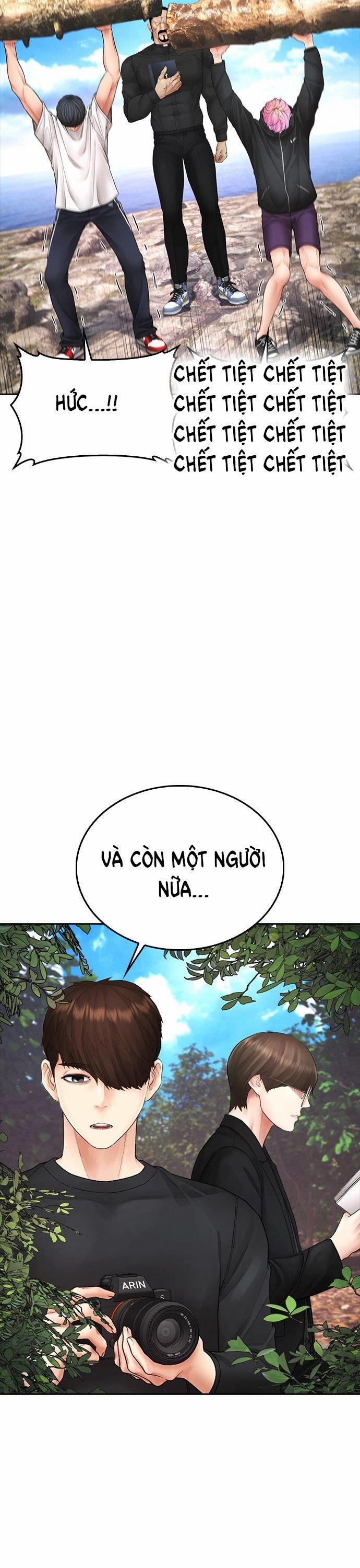 Bố Vạn Năng 138 trang 8