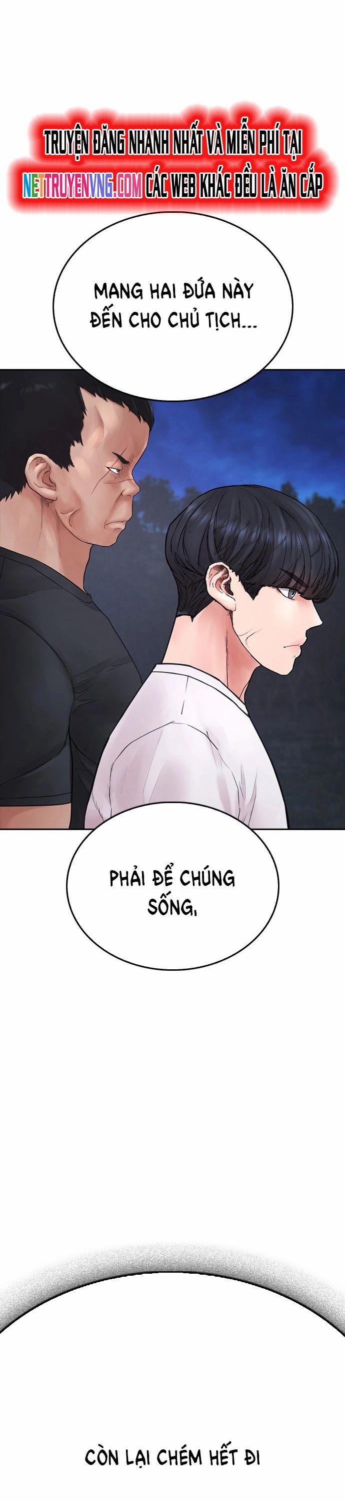 Bố Vạn Năng 138 trang 80