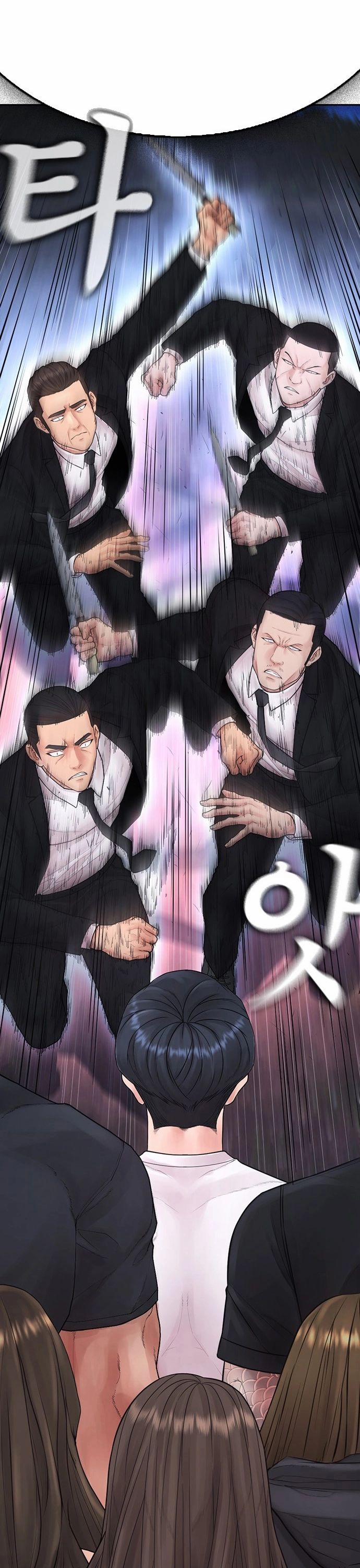 Bố Vạn Năng 138 trang 81