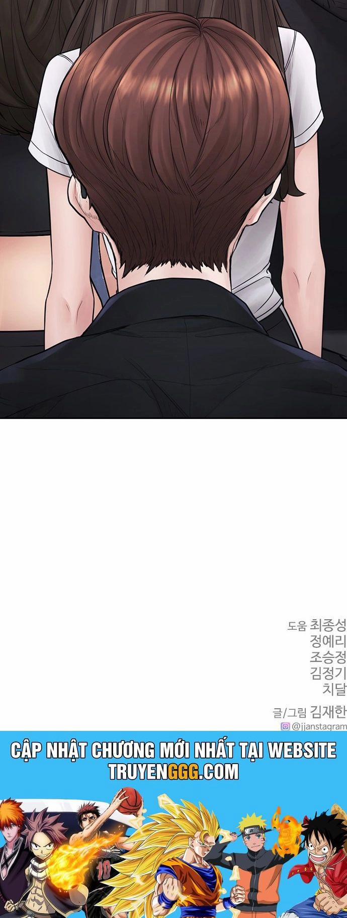 Bố Vạn Năng 138 trang 82