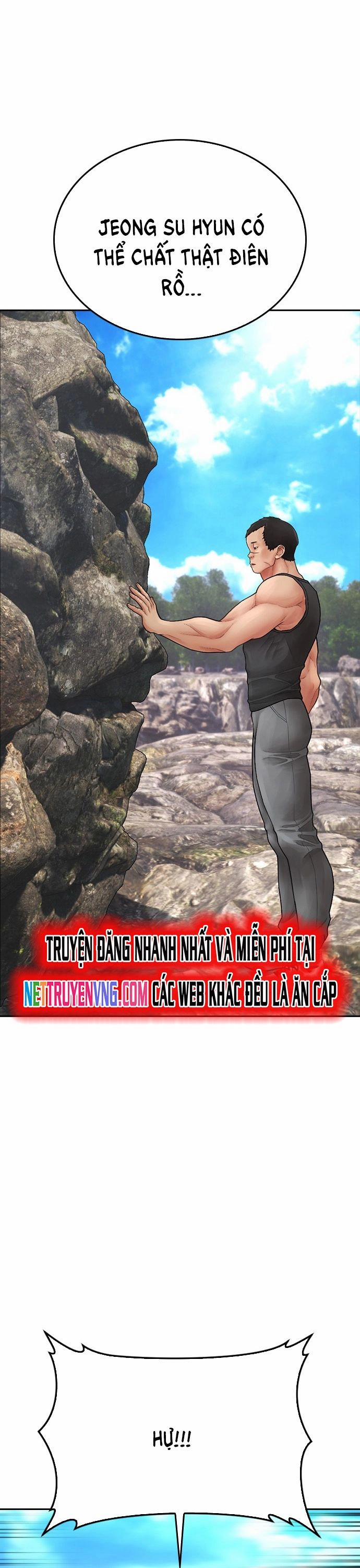 Bố Vạn Năng 138 trang 9