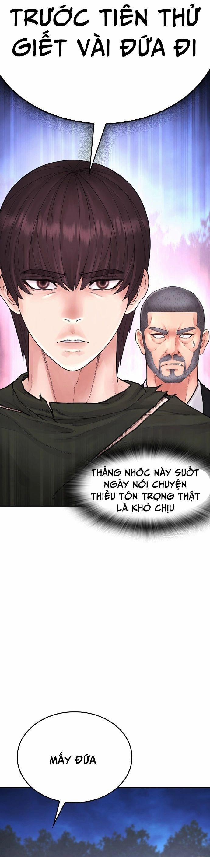 Bố Vạn Năng 139 trang 1