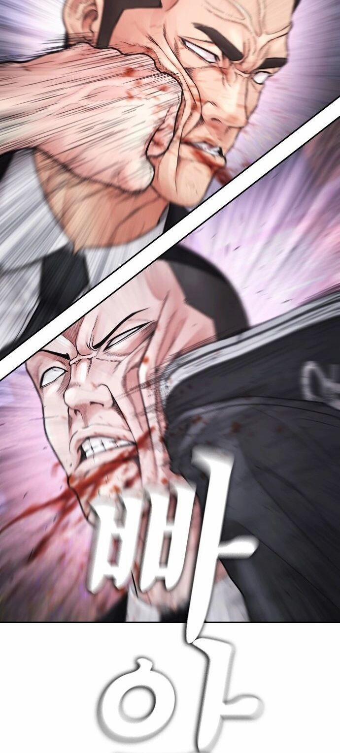 Bố Vạn Năng 139 trang 10