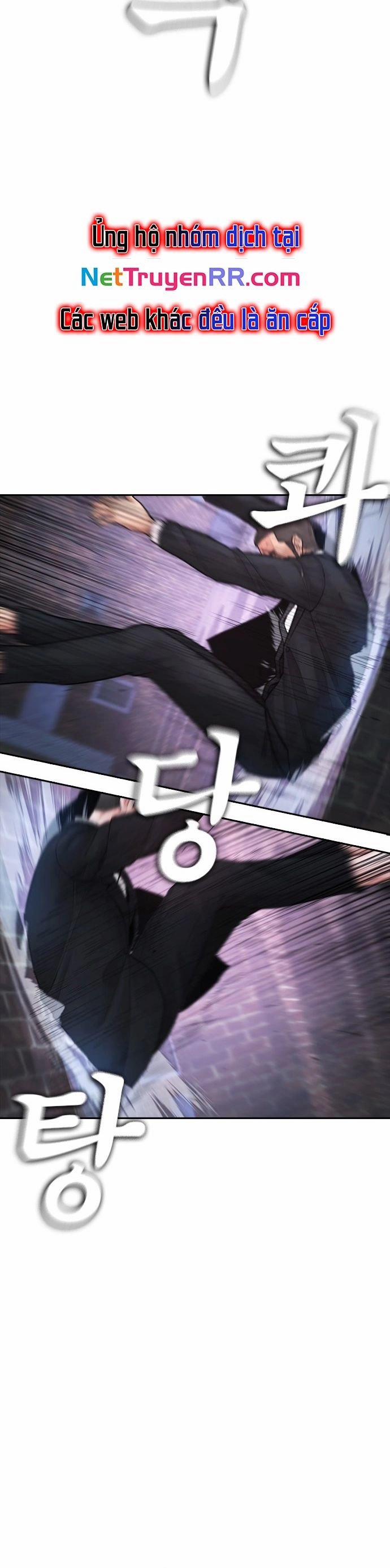 Bố Vạn Năng 139 trang 11