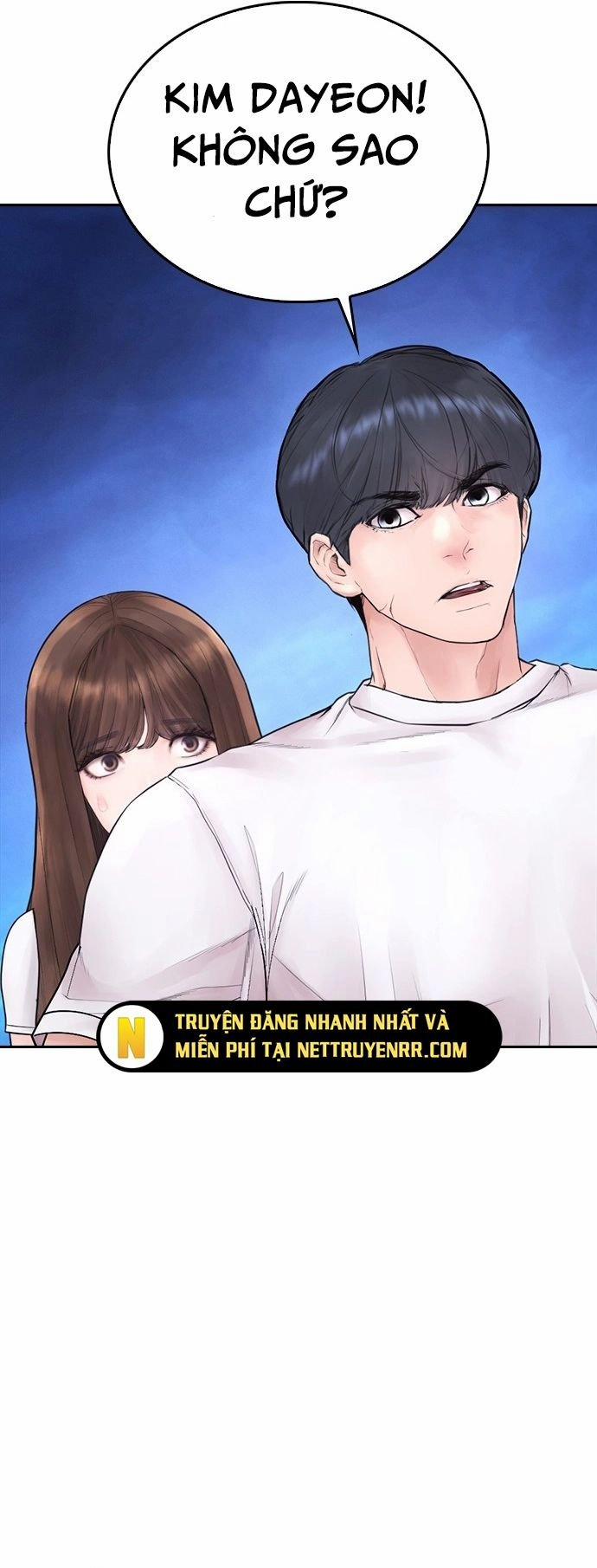 Bố Vạn Năng 139 trang 12