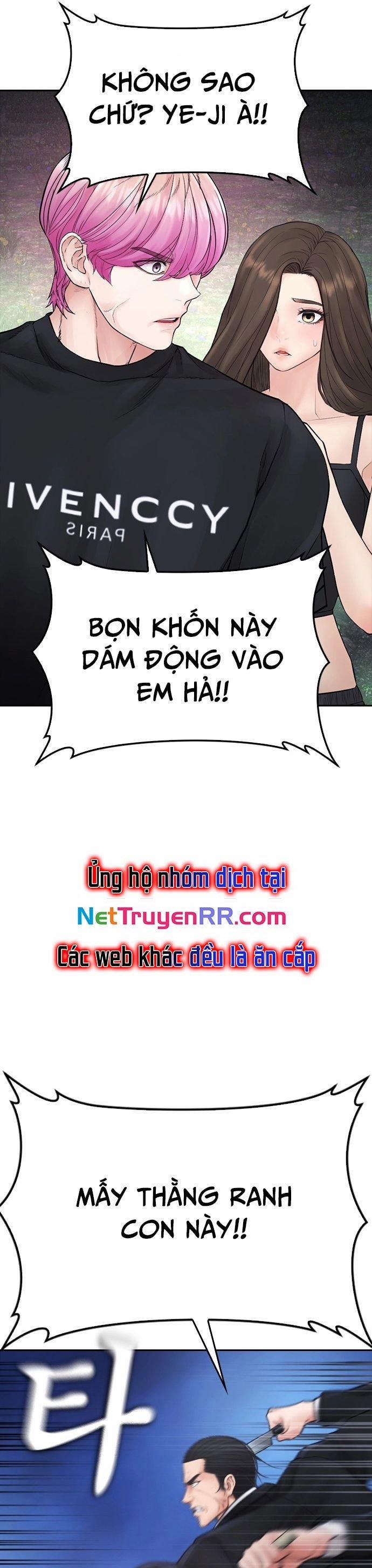 Bố Vạn Năng 139 trang 13