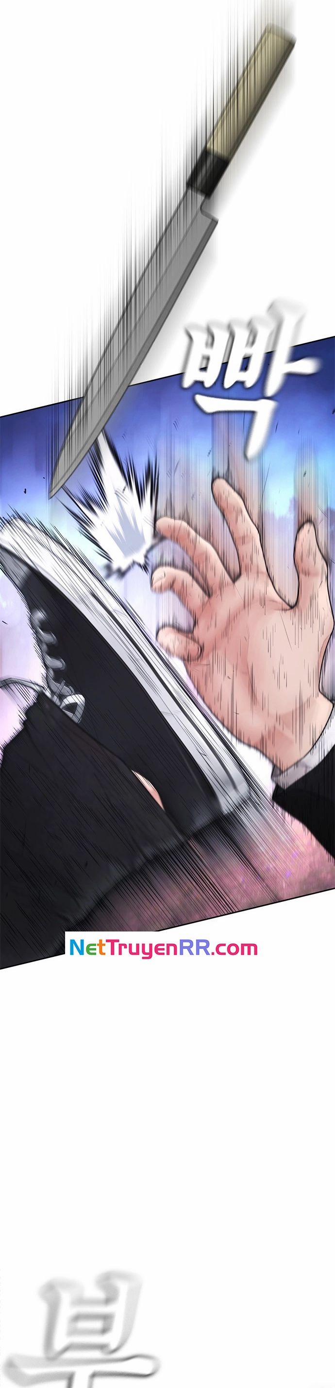 Bố Vạn Năng 139 trang 15