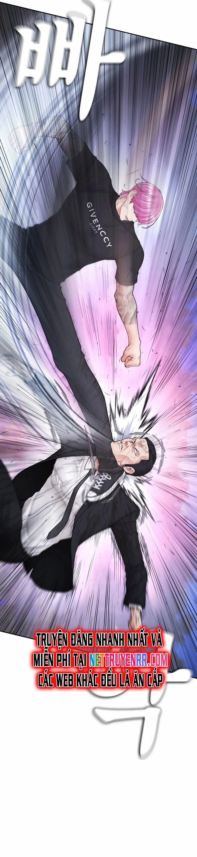 Bố Vạn Năng 139 trang 17