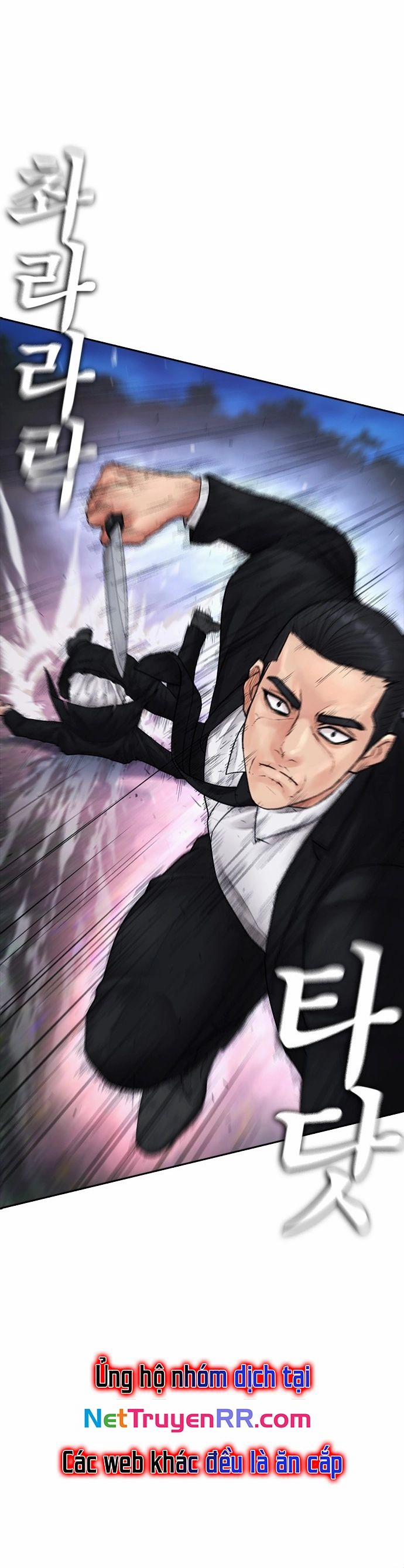 Bố Vạn Năng 139 trang 18