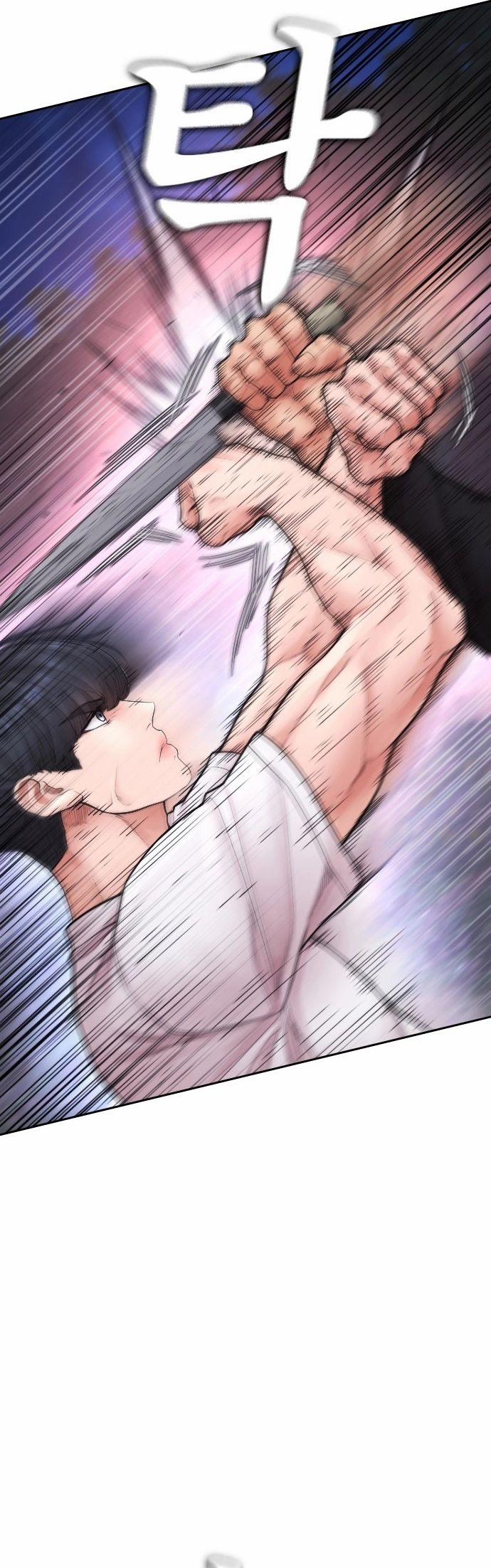 Bố Vạn Năng 139 trang 19