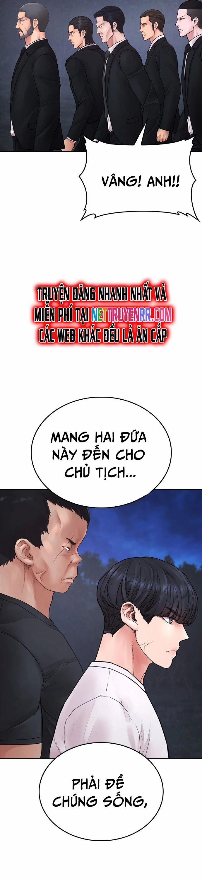 Bố Vạn Năng 139 trang 2