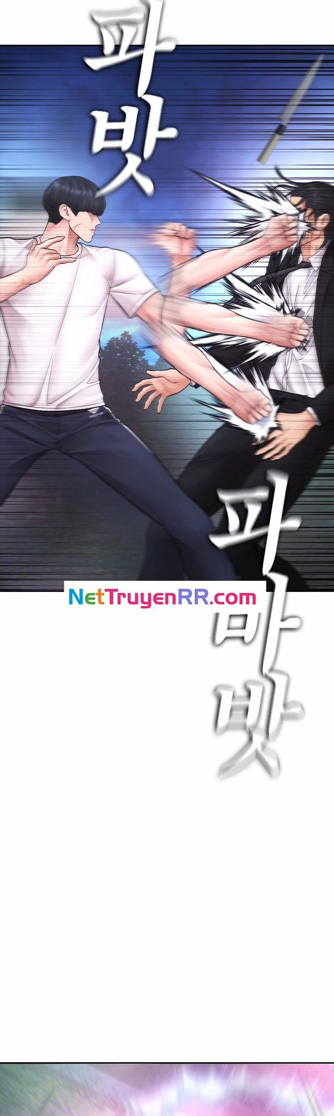 Bố Vạn Năng 139 trang 20