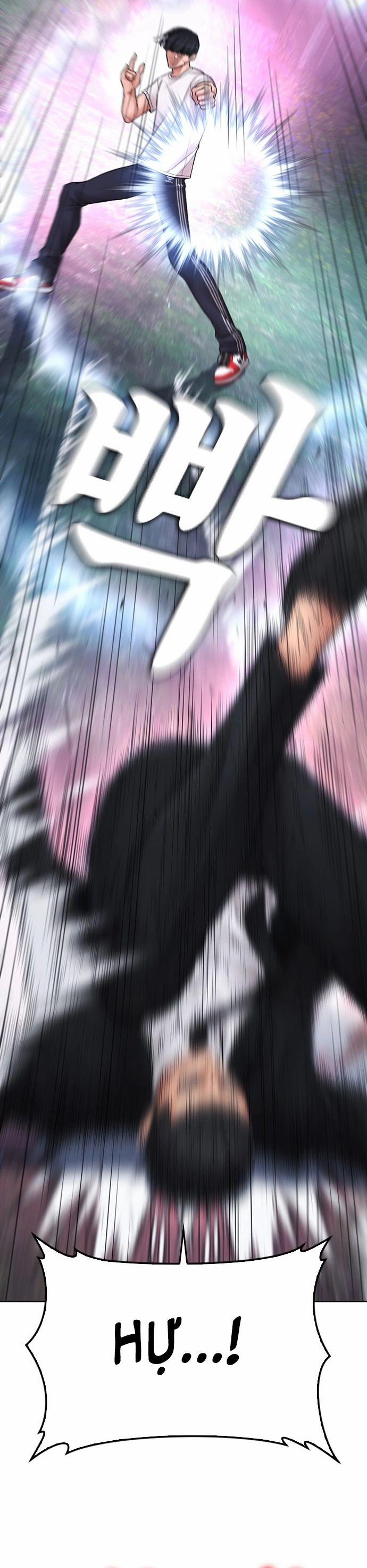 Bố Vạn Năng 139 trang 21