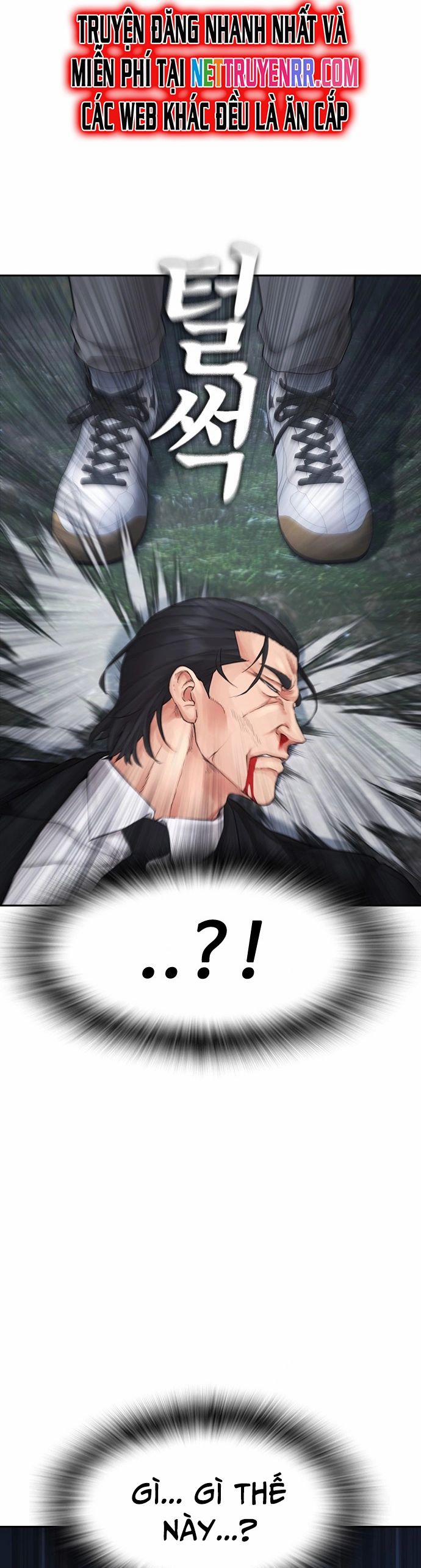 Bố Vạn Năng 139 trang 22