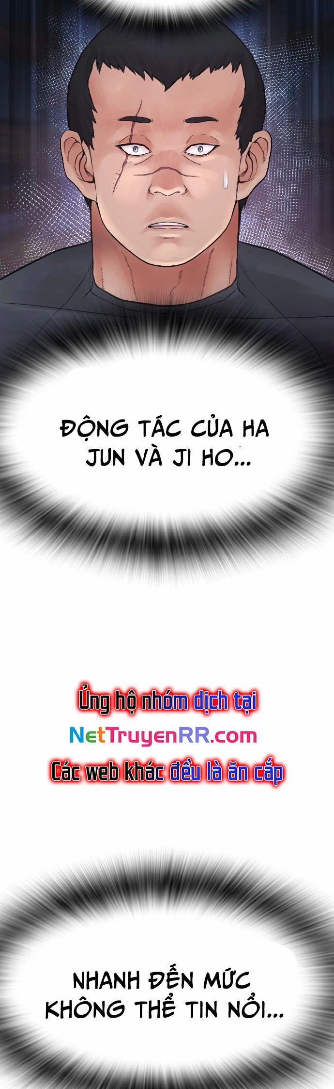 Bố Vạn Năng 139 trang 23