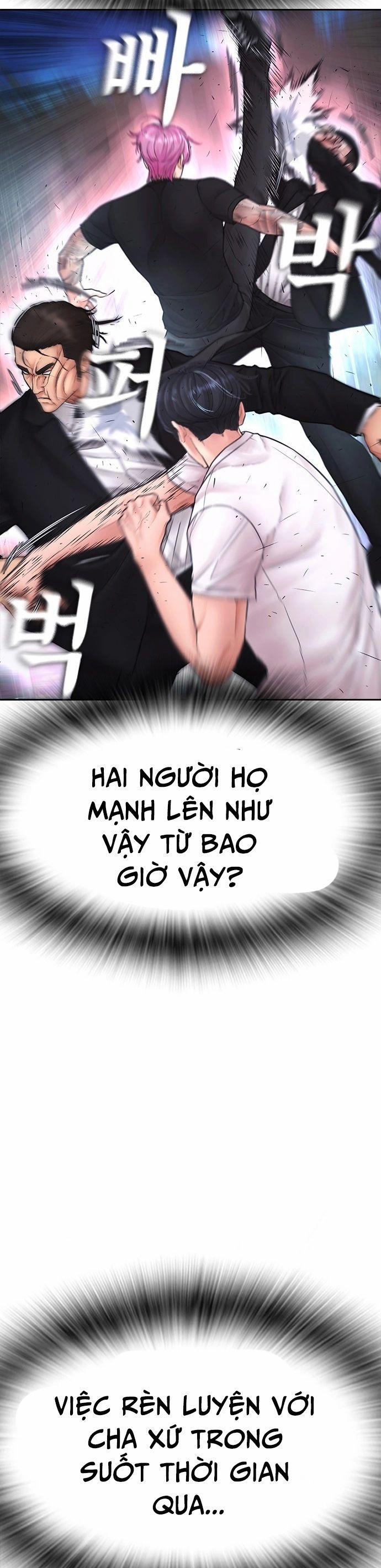 Bố Vạn Năng 139 trang 24