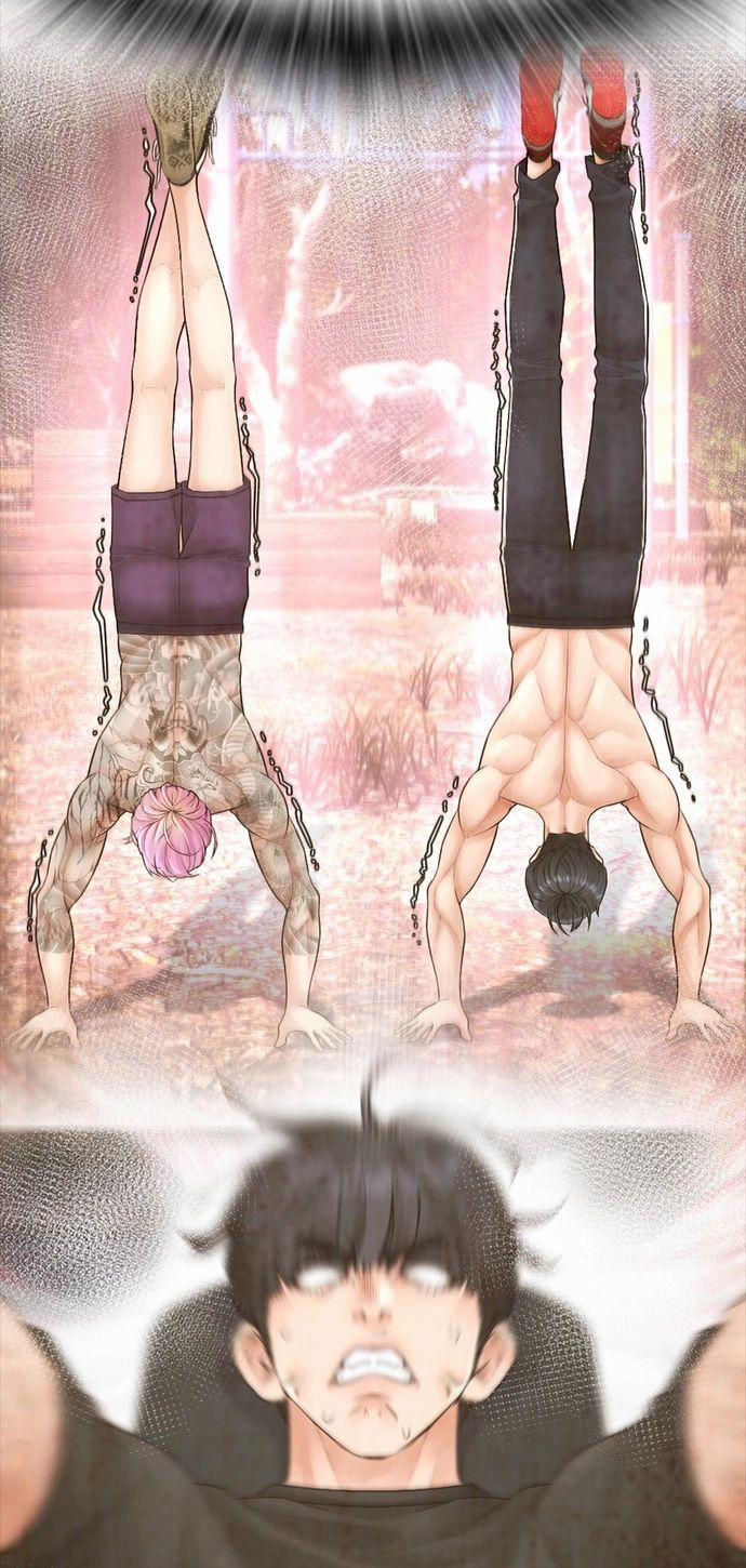 Bố Vạn Năng 139 trang 25