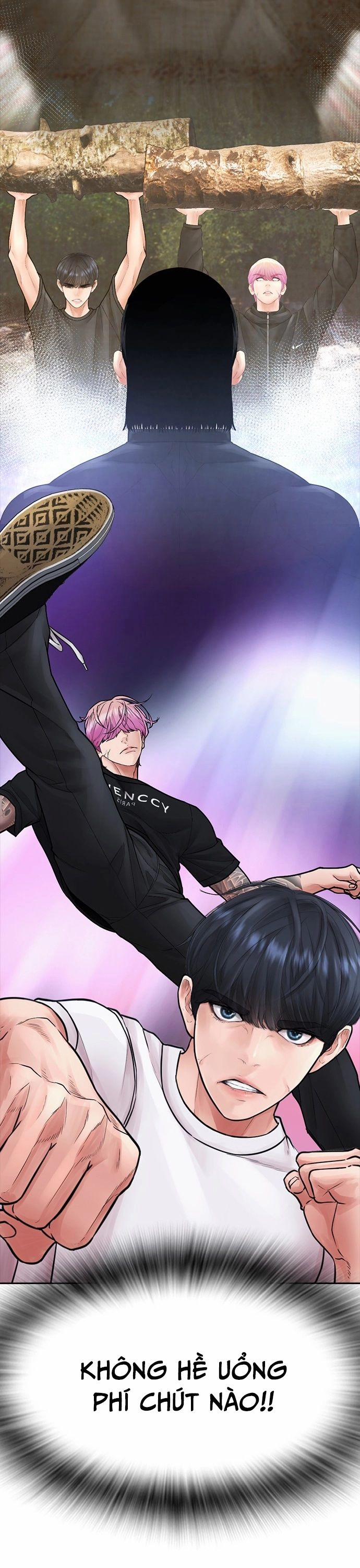 Bố Vạn Năng 139 trang 26