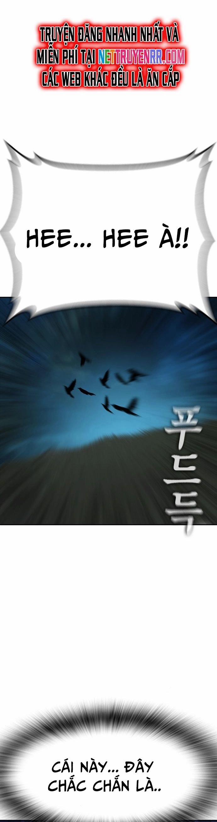 Bố Vạn Năng 139 trang 27