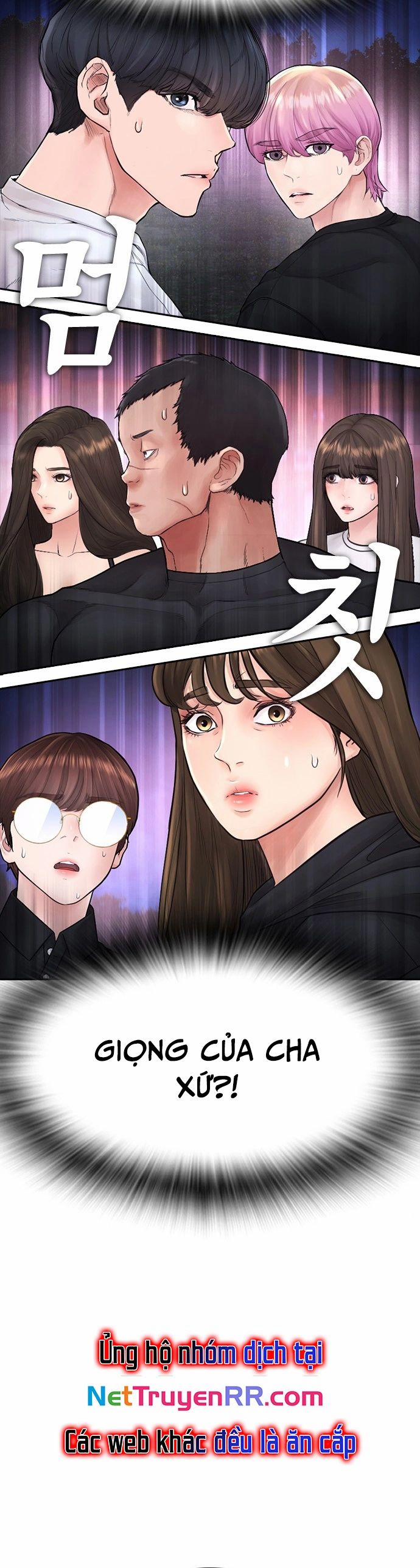 Bố Vạn Năng 139 trang 28