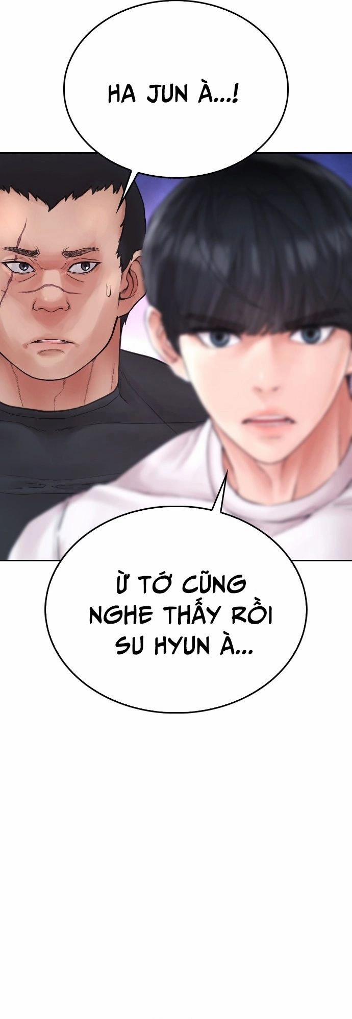 Bố Vạn Năng 139 trang 29