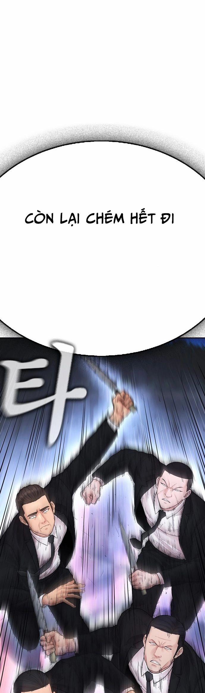 Bố Vạn Năng 139 trang 3