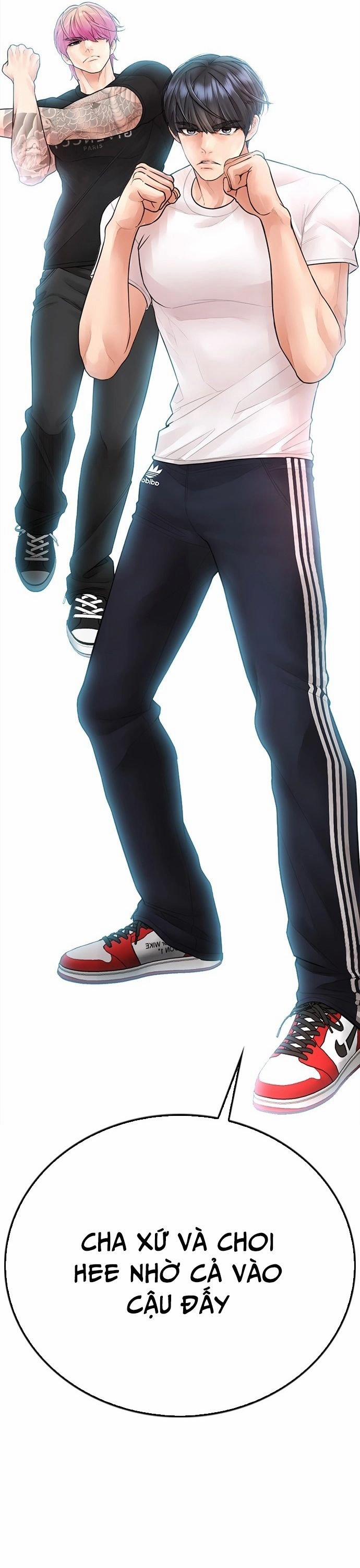 Bố Vạn Năng 139 trang 31