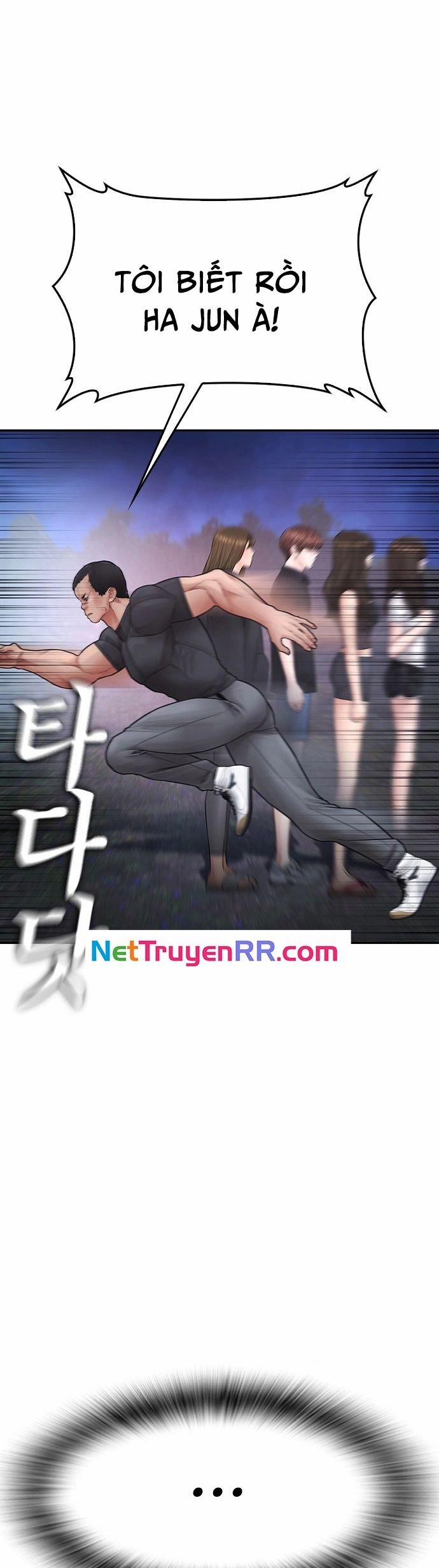 Bố Vạn Năng 139 trang 32