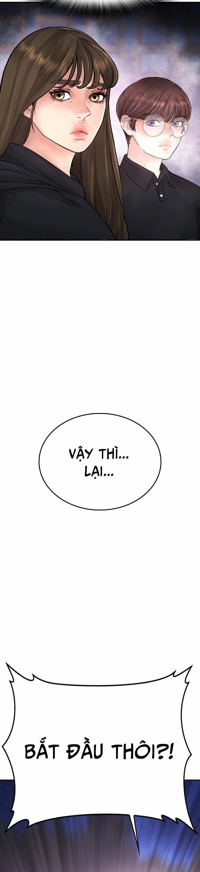 Bố Vạn Năng 139 trang 33