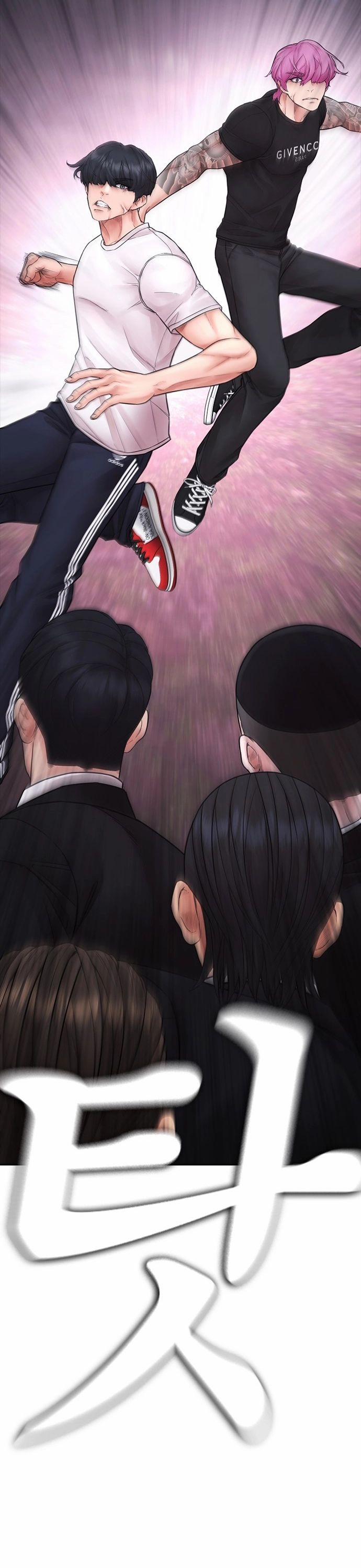 Bố Vạn Năng 139 trang 34