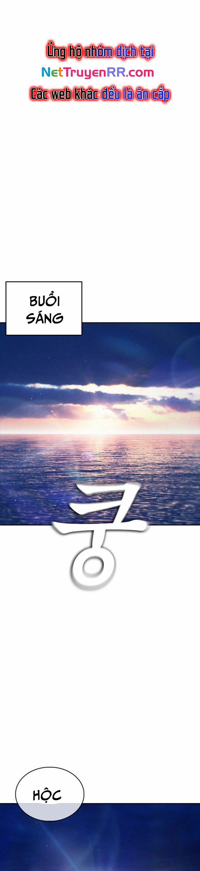 Bố Vạn Năng 139 trang 35